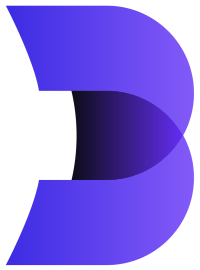 B_Forma_2
