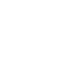 icono_01